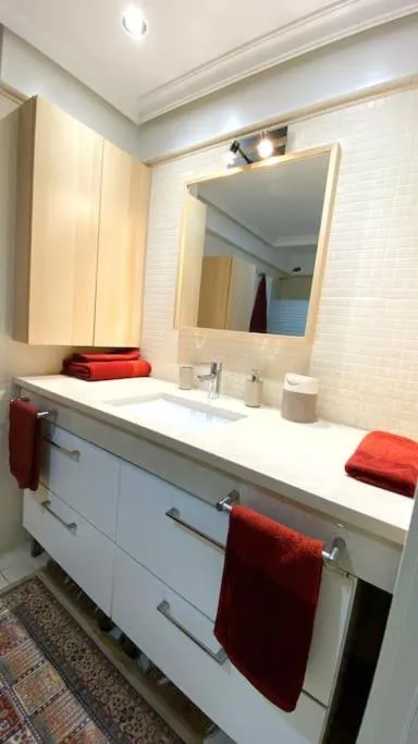 Image 4 of Sea Harbor – Balcon de los Gigantes