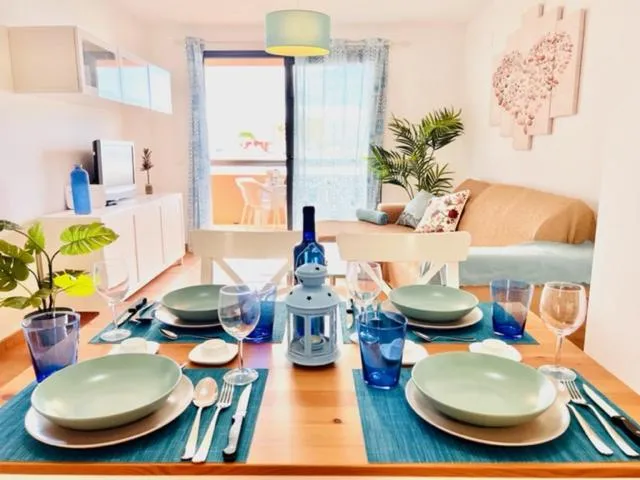 Image of #SeaParaiso# Heated pool,Private parking,Fast WiFi