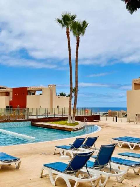 Image 6 of #SeaParaiso# Heated pool,Private parking,Fast WiFi