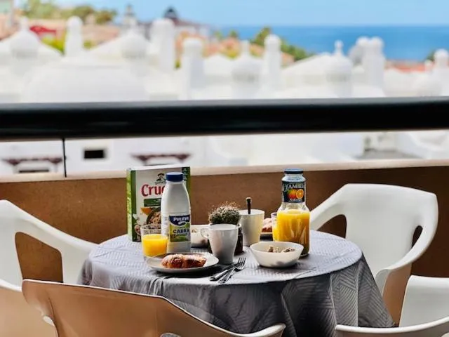 Image 2 of #SeaParaiso# Heated pool,Private parking,Fast WiFi