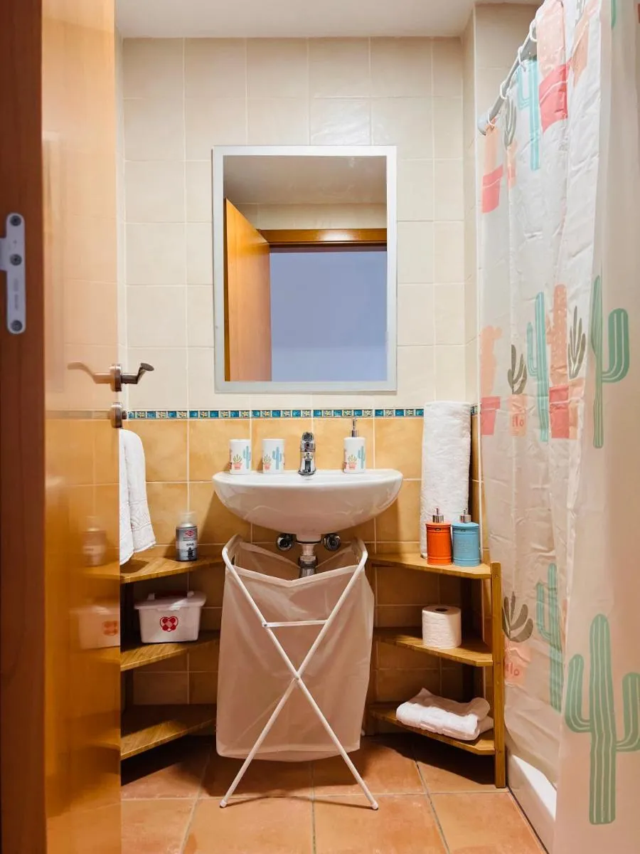 Image 4 of #SeaParaiso# Heated pool,Private parking,Fast WiFi