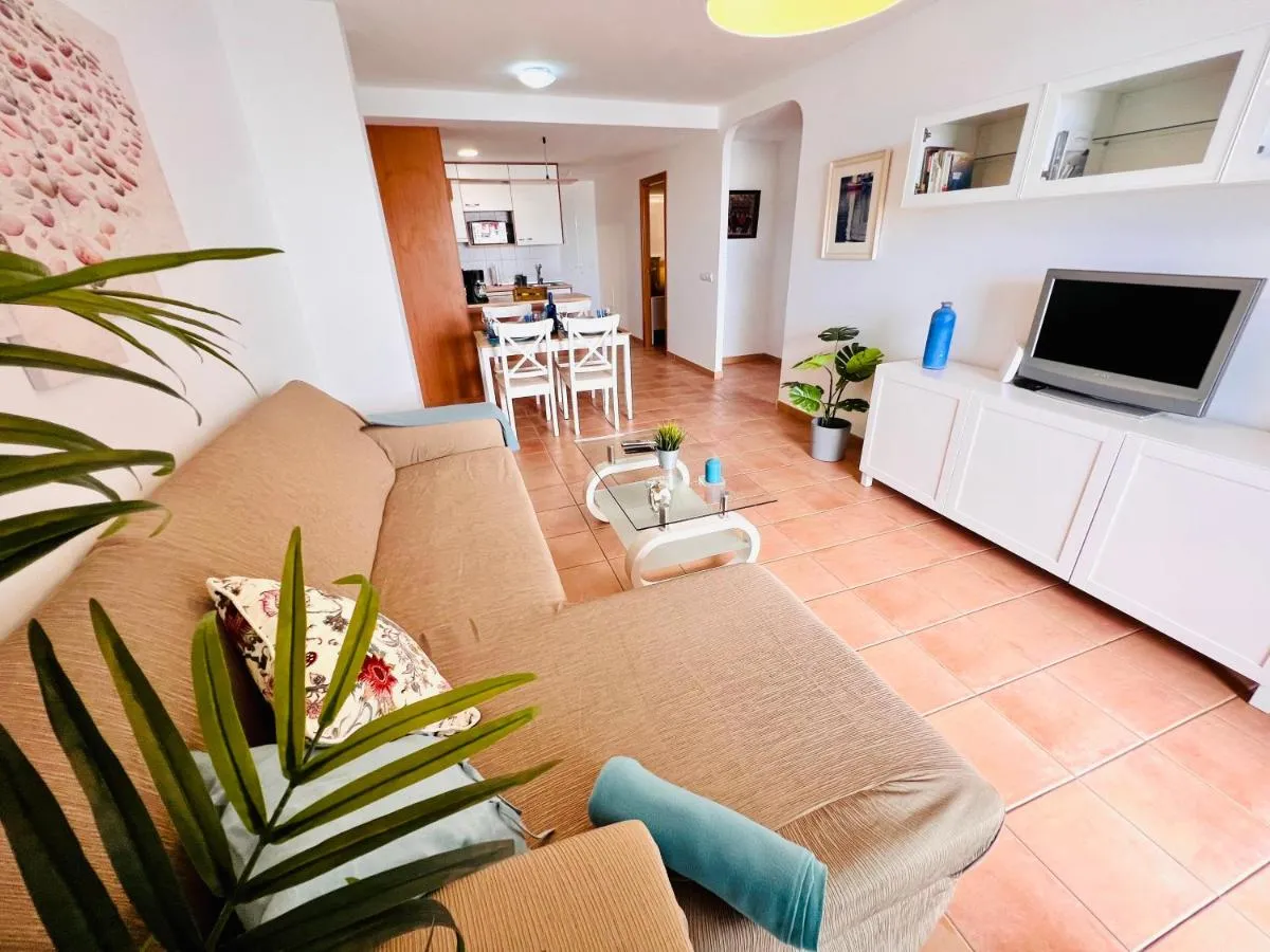 Image 5 of #SeaParaiso# Heated pool,Private parking,Fast WiFi