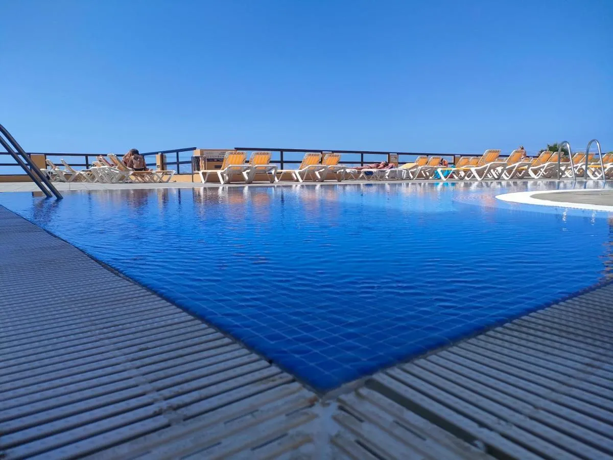 Image 4 of Sea View Aguamarina