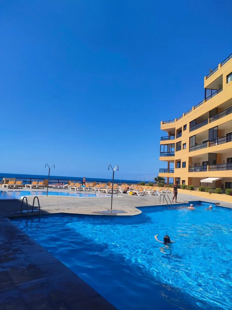 Image 3 of Sea View Aguamarina