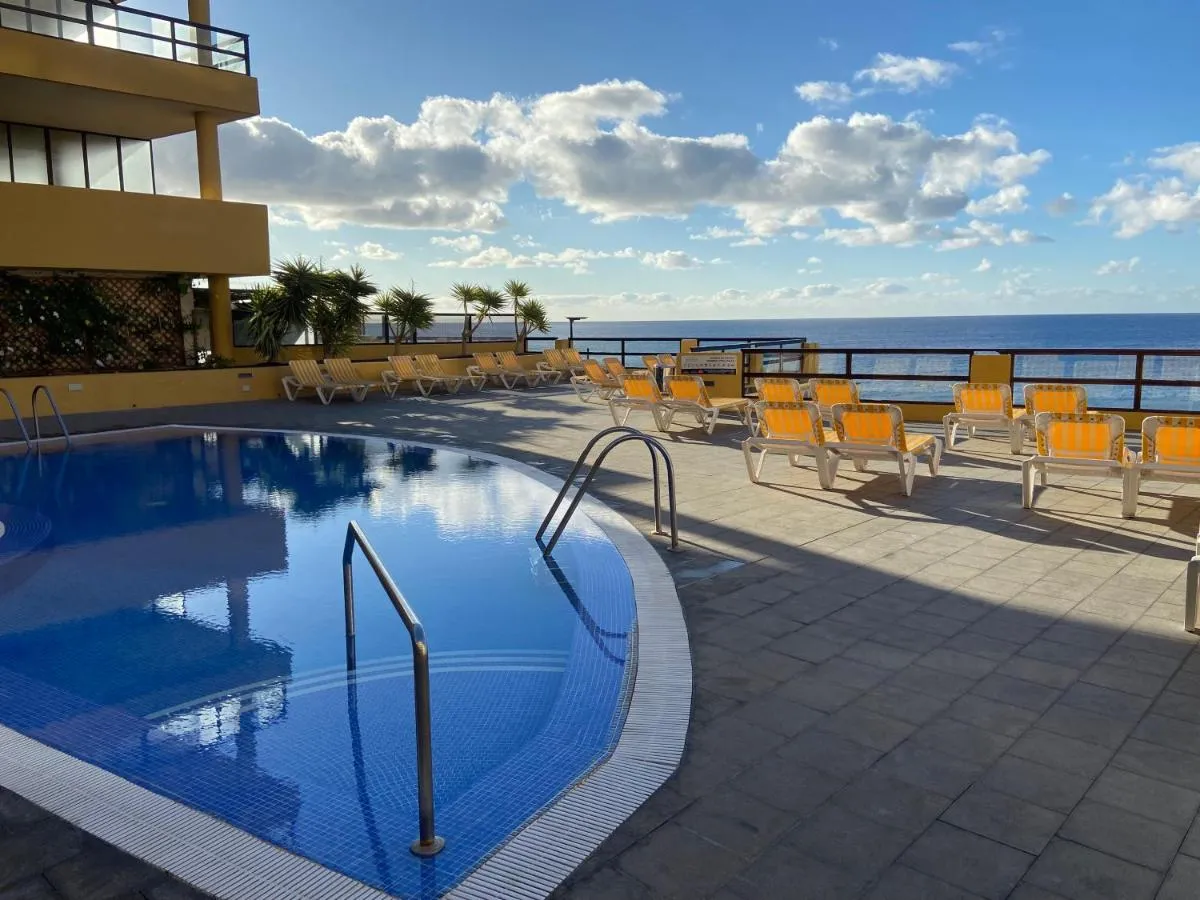 Image 2 of Sea View Aguamarina