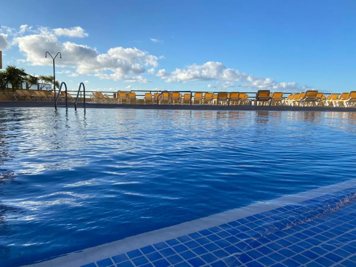 Image 6 of Sea View Aguamarina