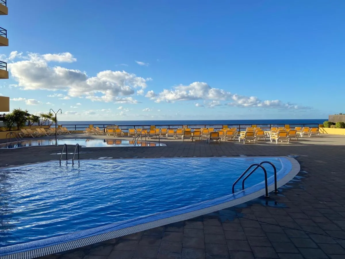 Image 5 of Sea View Aguamarina