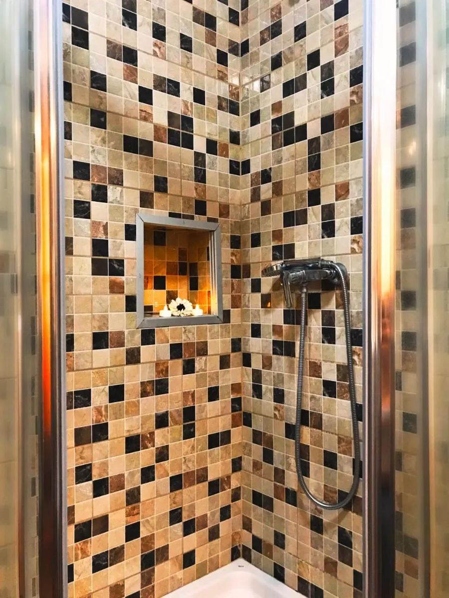 Image 3 of Sea View Playa Arena by HelloApartments