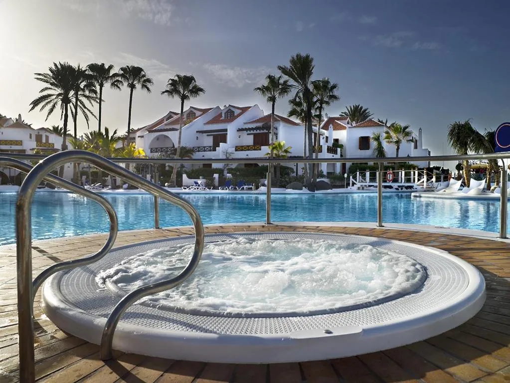 Image of Seafront New Modern