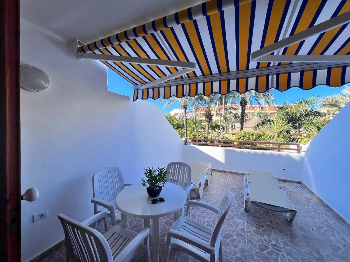 Image 4 of Seafront New Modern