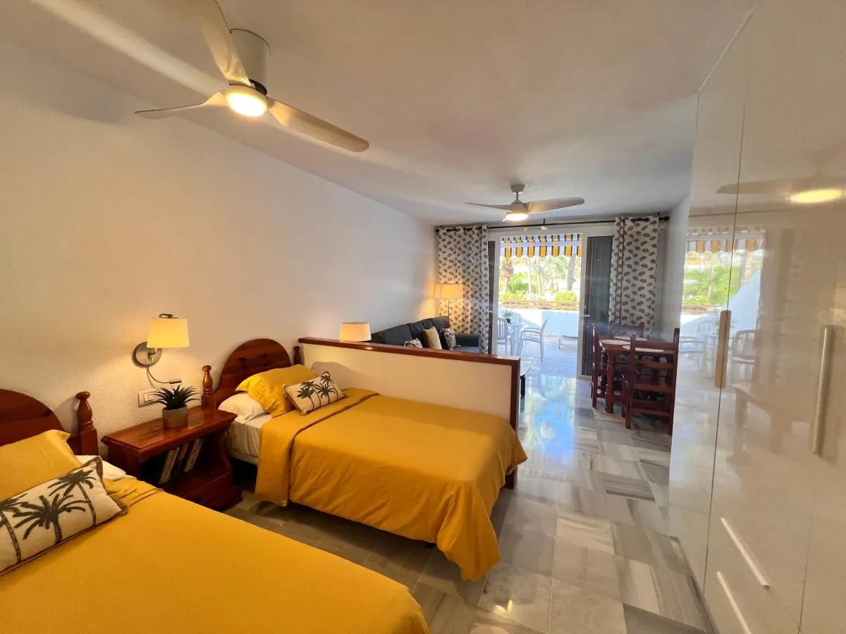 Image 1 of Seafront New Modern