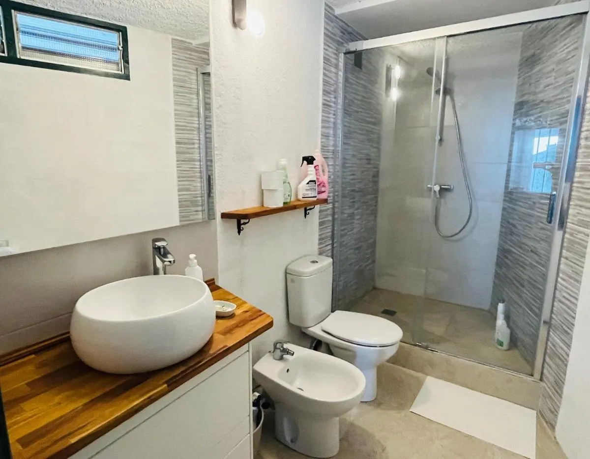 Image 6 of Sea lover’s nest