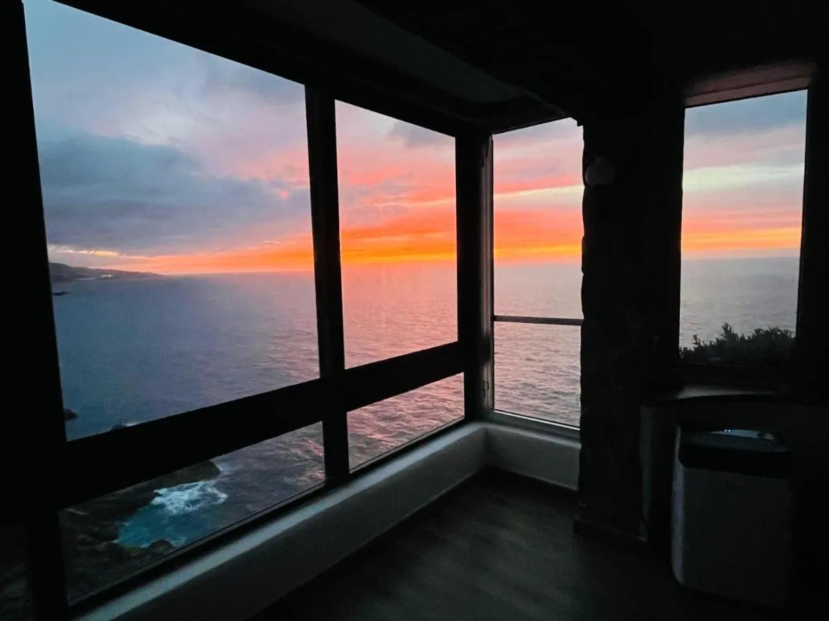 Image 2 of Sea lover’s nest