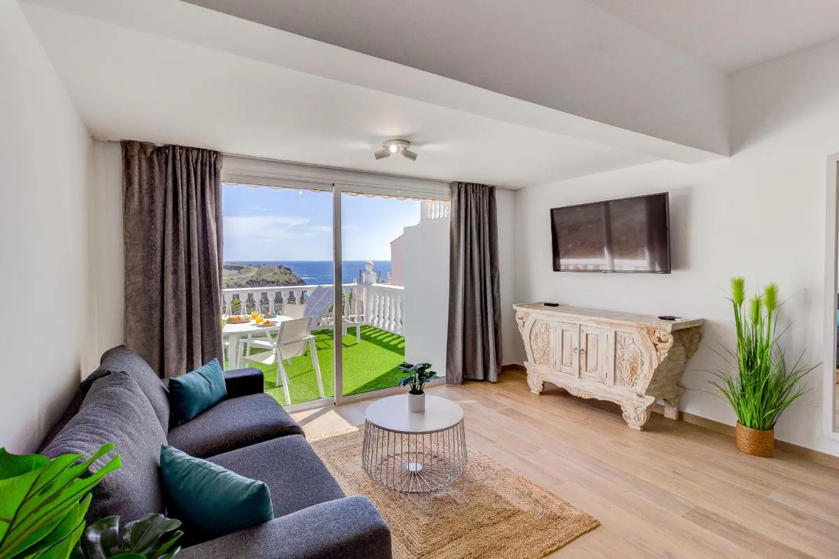 Image 5 of Sea sand and sun