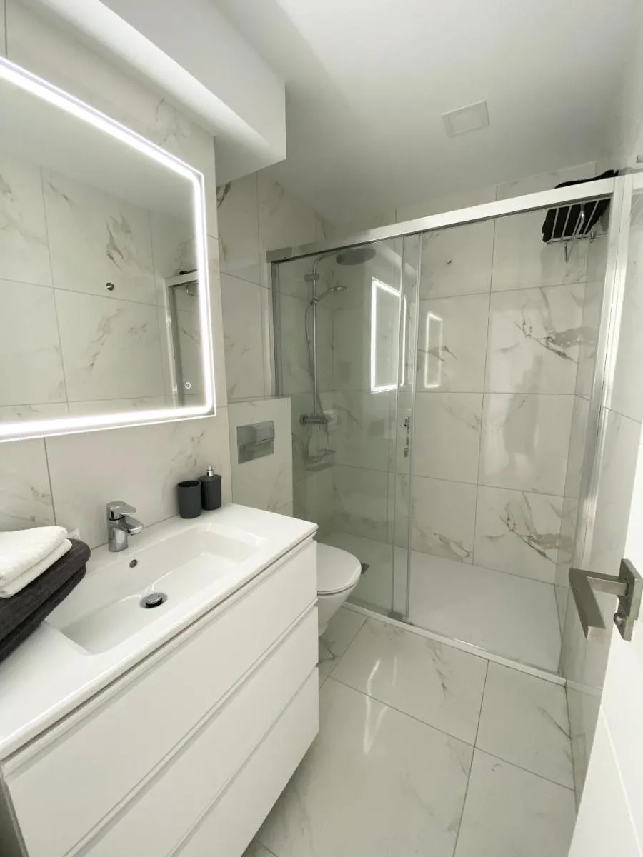 Image 5 of Sea view terrace in Las Americas