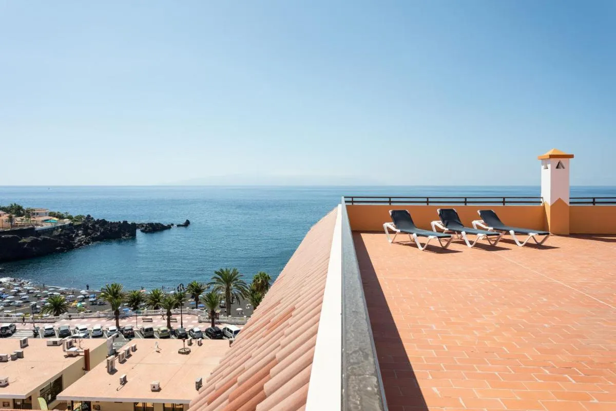 Image 6 of Seguro El Sol en Playa de la Arena