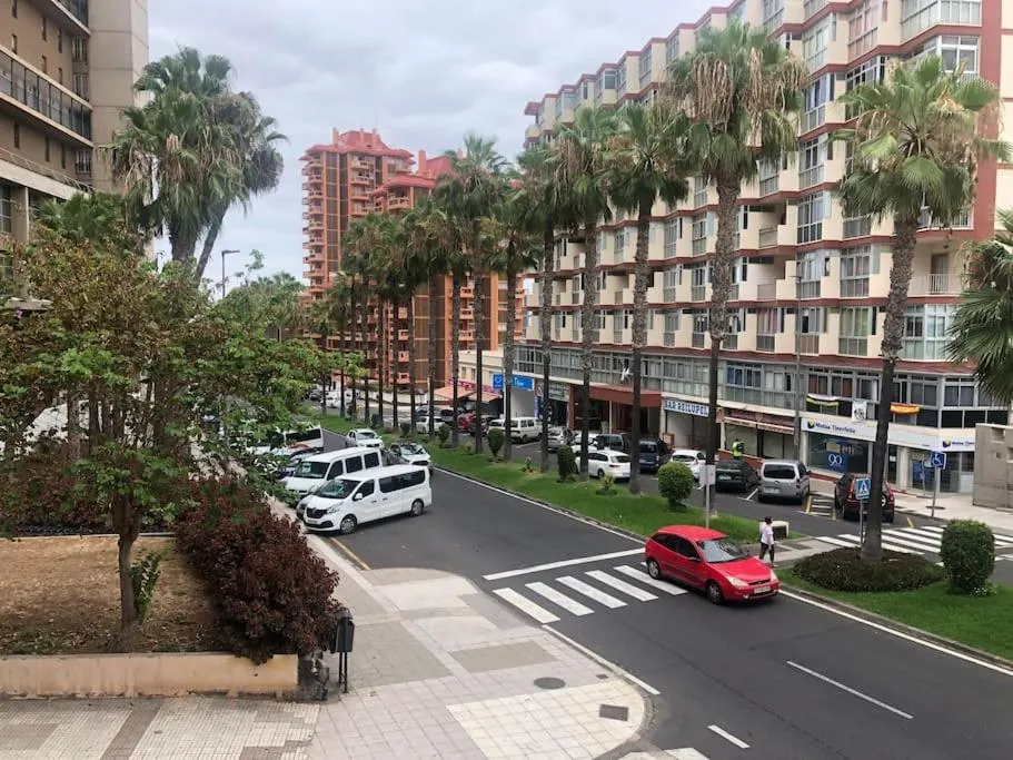 Image 6 of Seguro de Sol 205