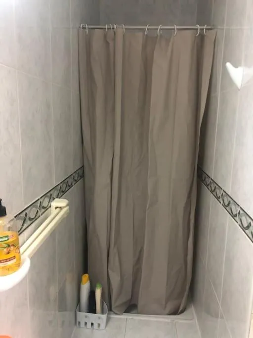 Image 4 of Seguro de Sol 205