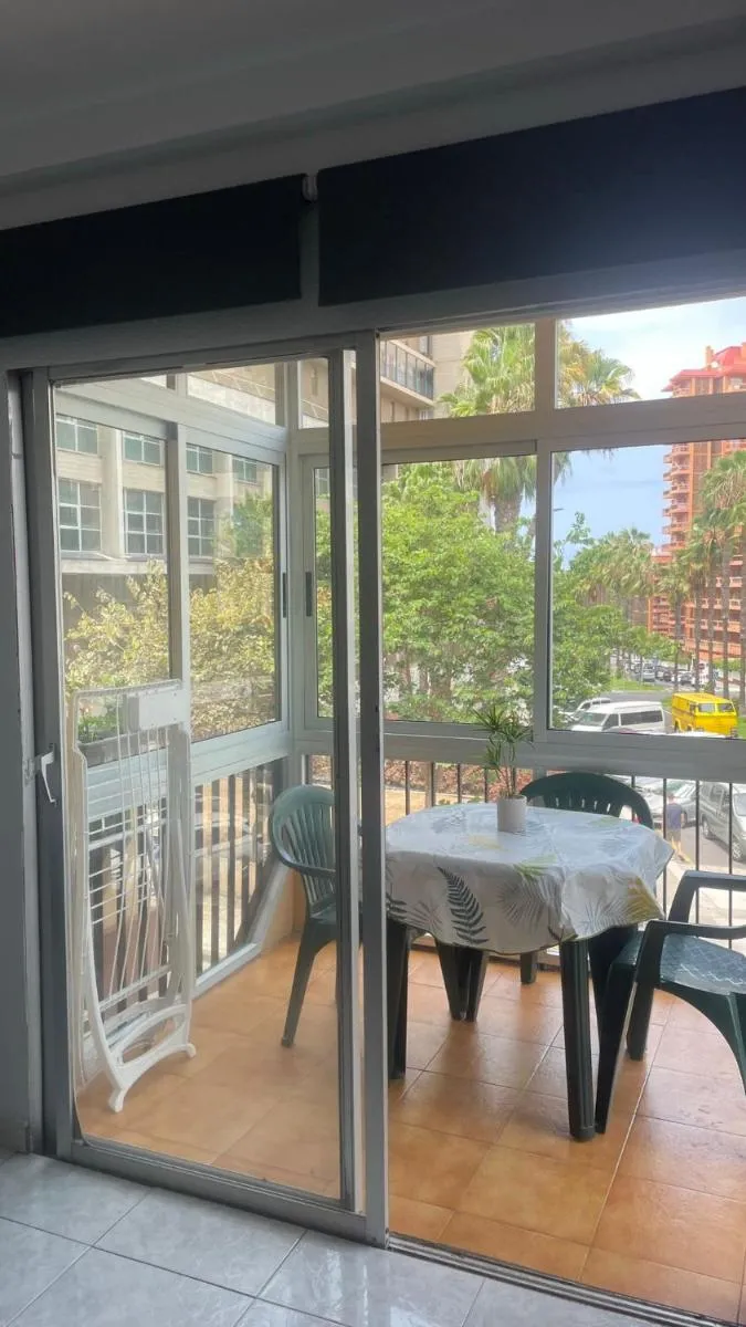 Image 5 of Seguro de Sol 205