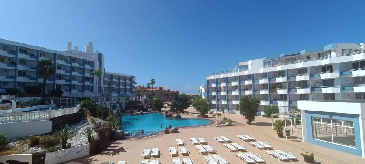 Image 3 of Serendipia