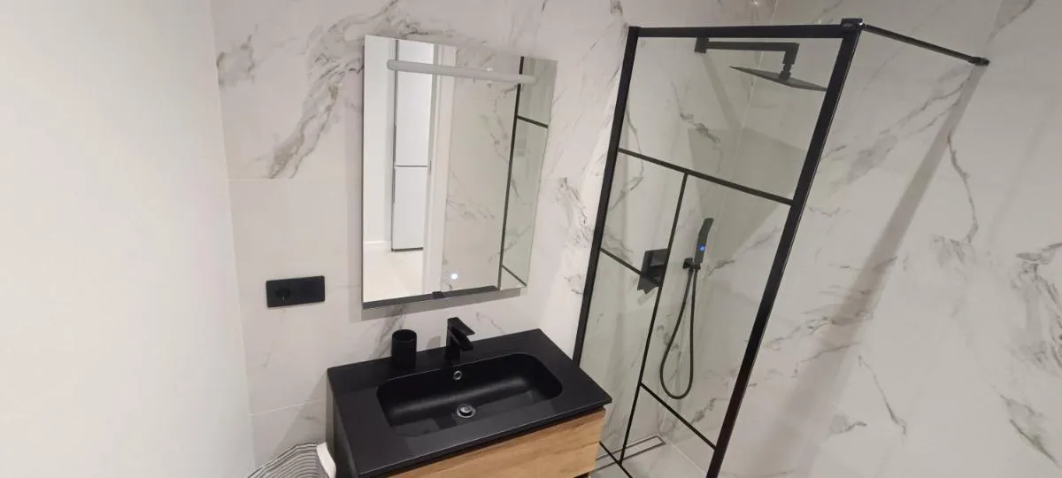 Image 2 of Serendipia