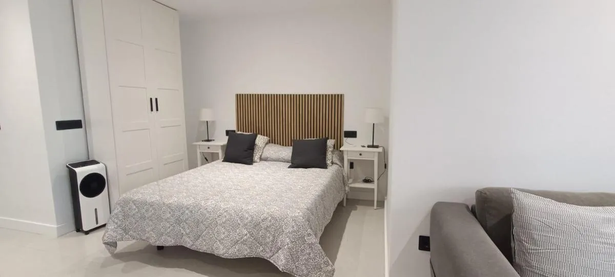 Image 1 of Serendipia