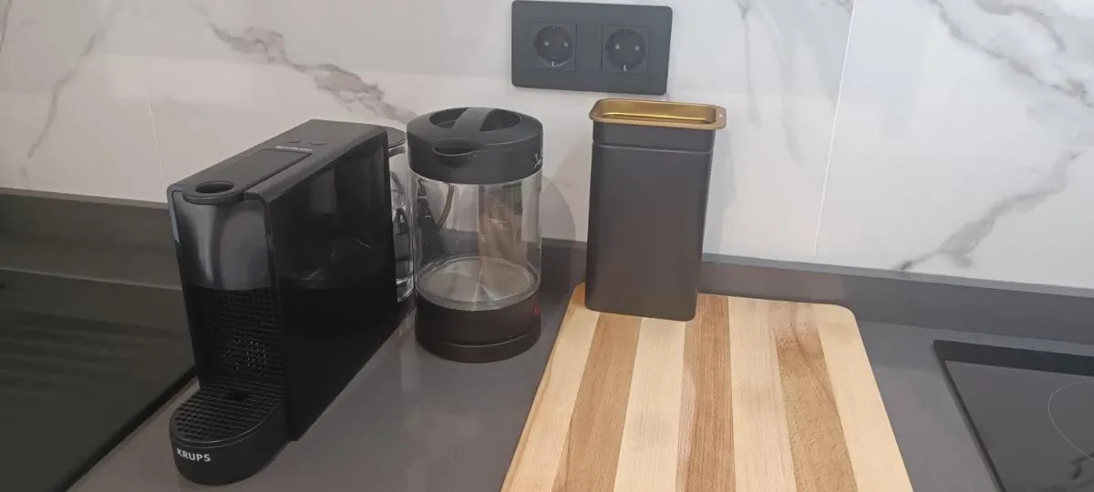 Image 5 of Serendipia