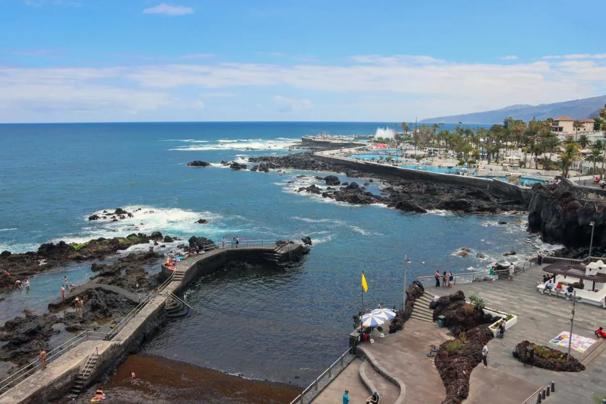 Image 2 of Silken Saaj Maar – Adults Only