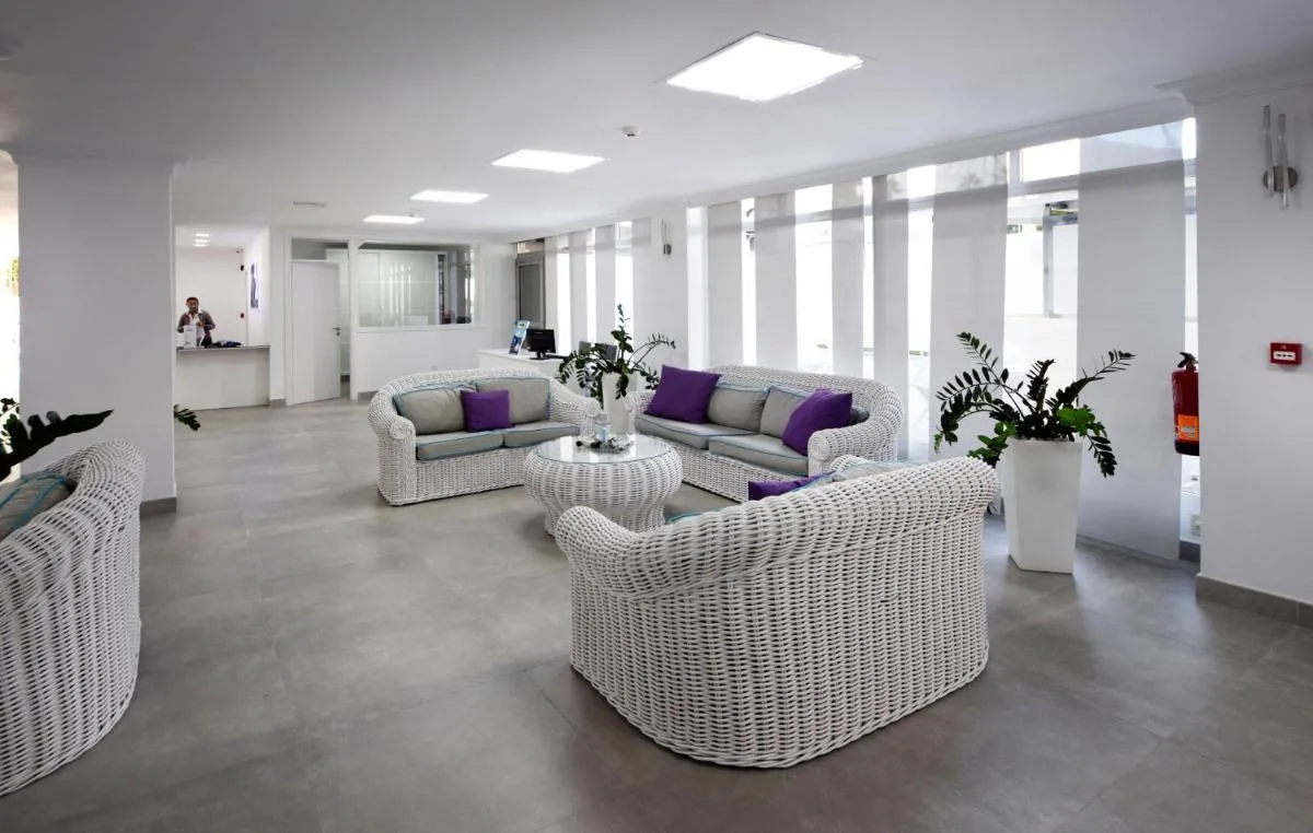 Image 6 of Skyview Hotel Tenerife