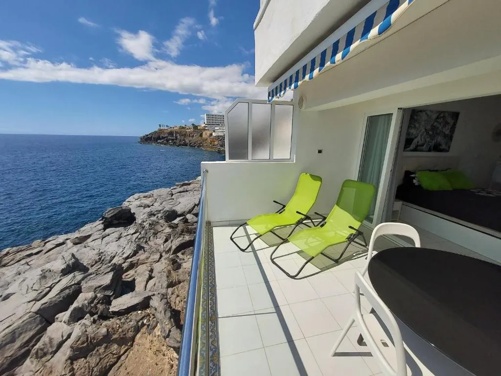 Image of Slow boat experience