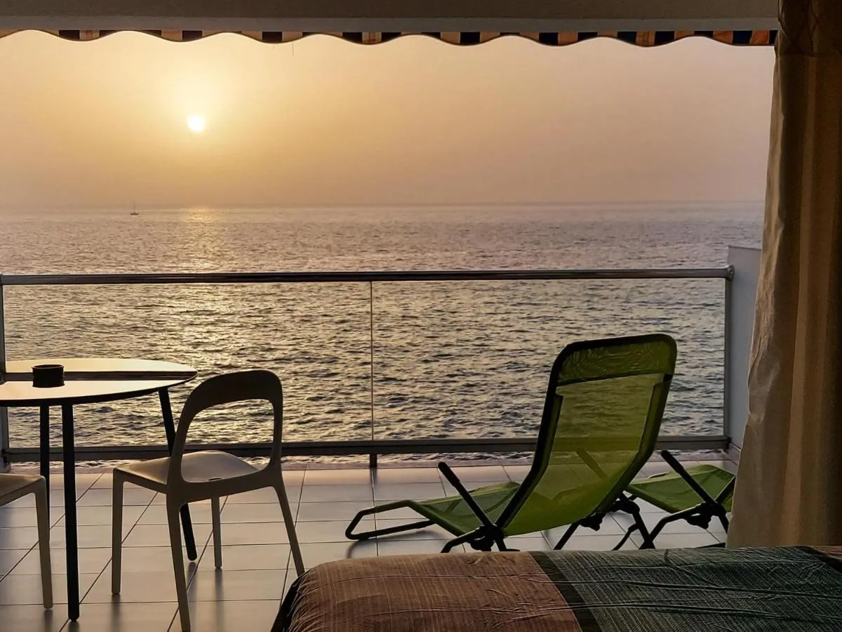 Image 4 of Slow boat experience