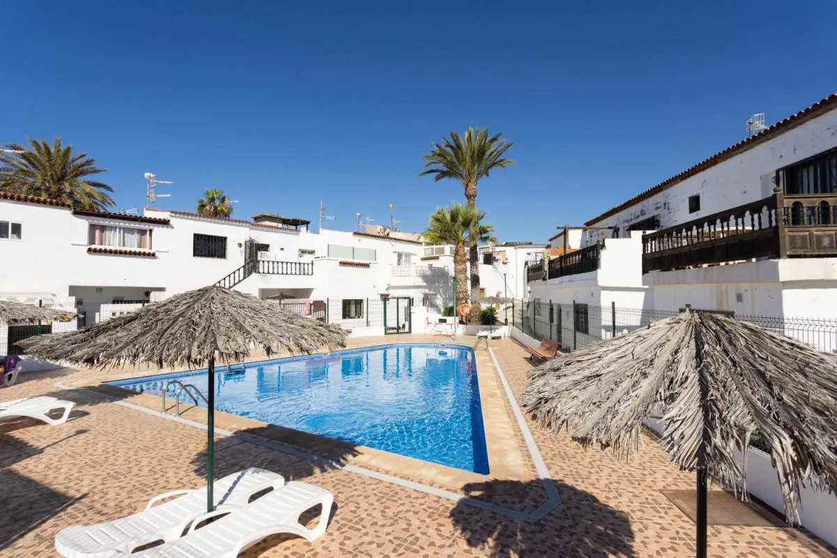 Image 3 of Soul House Tenerife