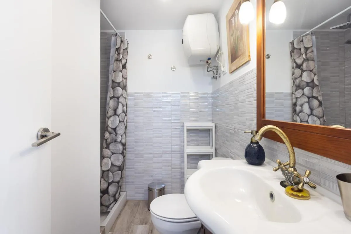 Image 2 of Soul House Tenerife