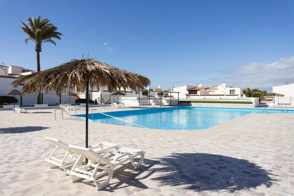 Image 5 of Soul House Tenerife