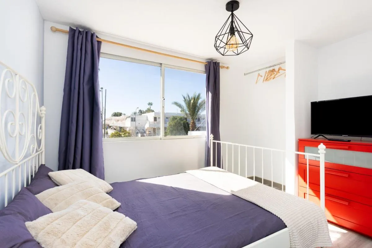 Image 1 of Soul House Tenerife