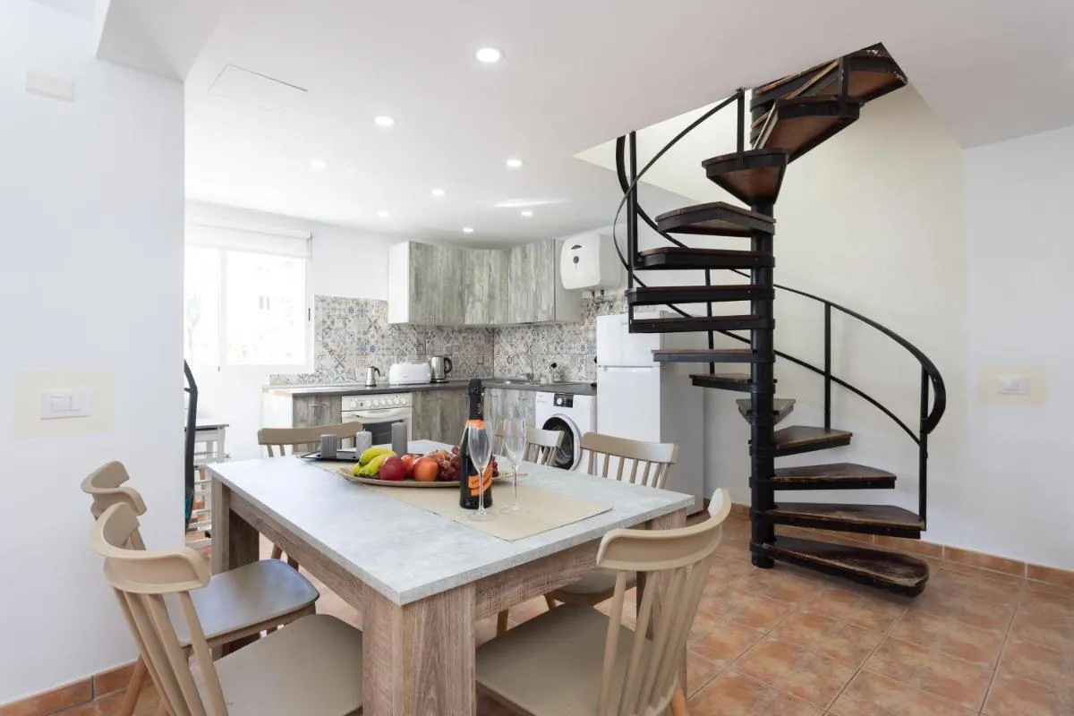 Image 4 of Soul House Tenerife