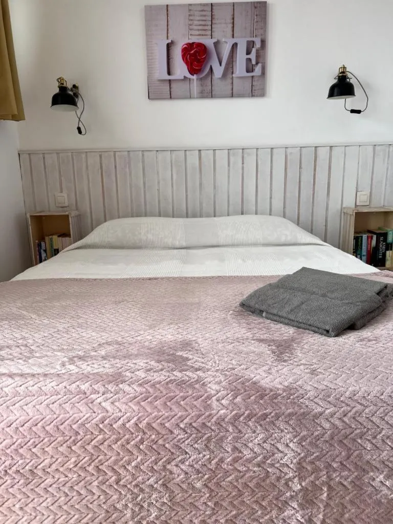 Image 3 of South Tenerife, Costa del Silencio, Chaparral, Studio apt