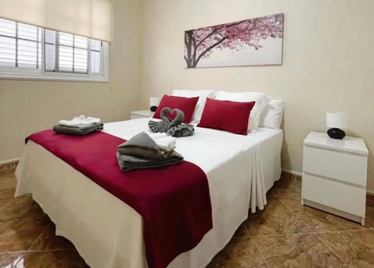 Image 5 of Soyemar Playa Apartments