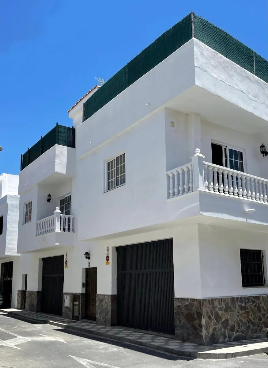 Image 4 of Soyemar Playa Apartments