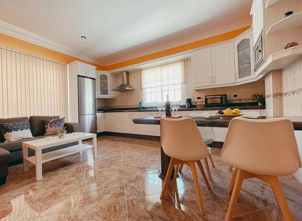 Image 3 of Soyemar Playa Apartments