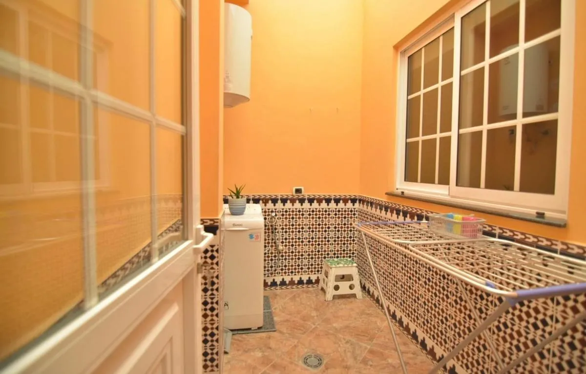 Image 2 of Soyemar Playa Apartments