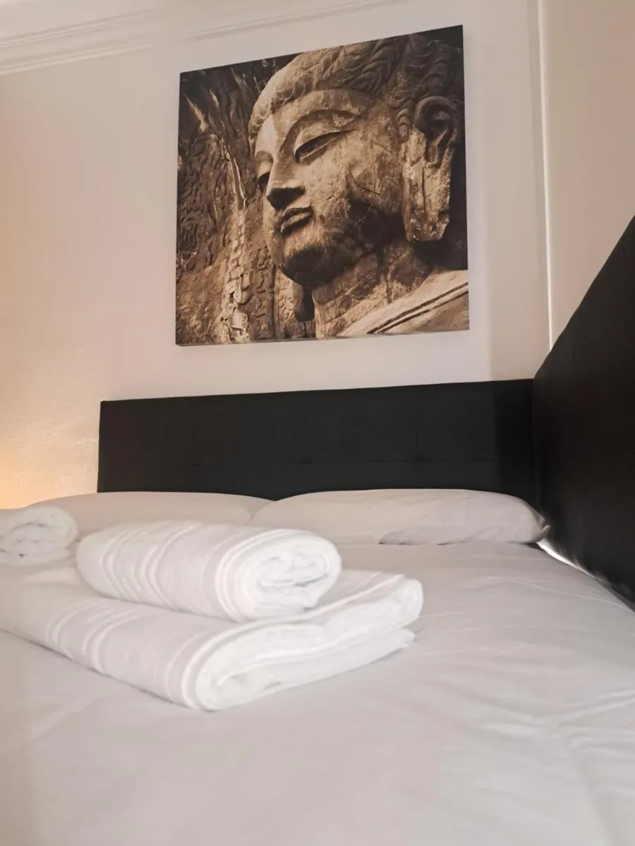 Image 6 of Spanish Sunrise Las Americas