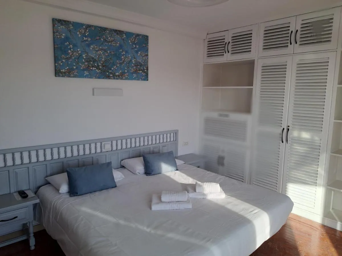 Image 3 of Spanish Sunrise Las Americas