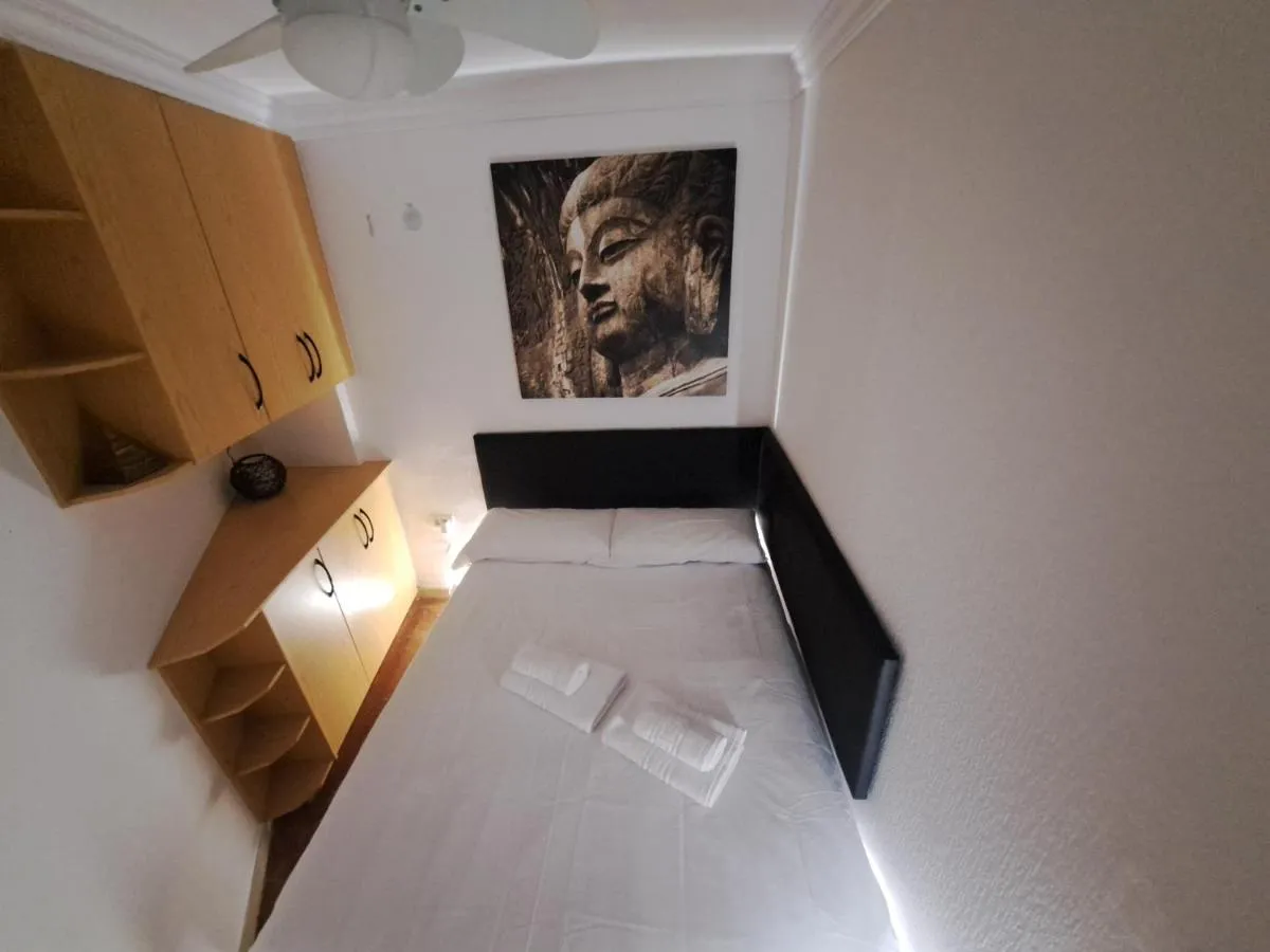 Image 5 of Spanish Sunrise Las Americas