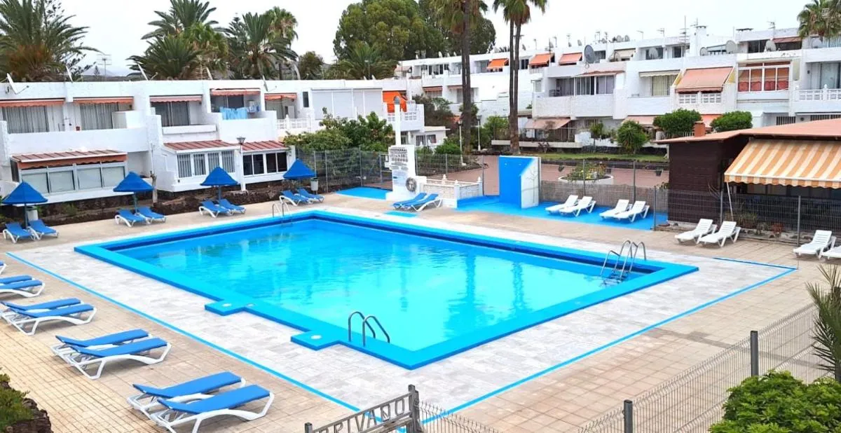 Image 2 of Spring Studio