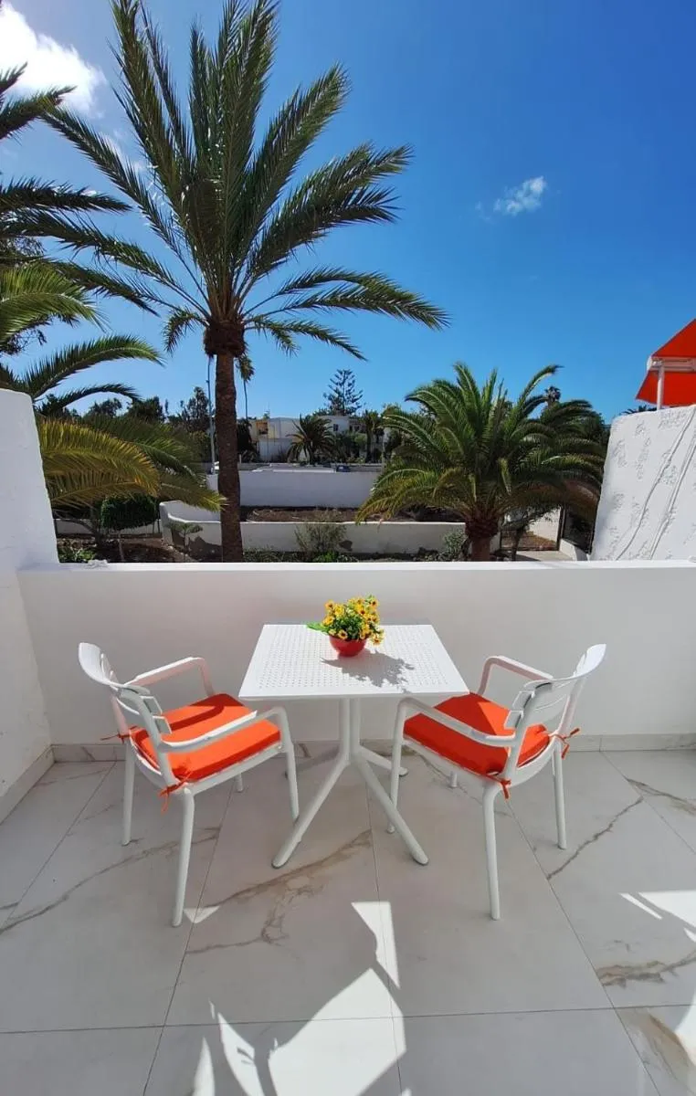 Image 3 of Spring Studio