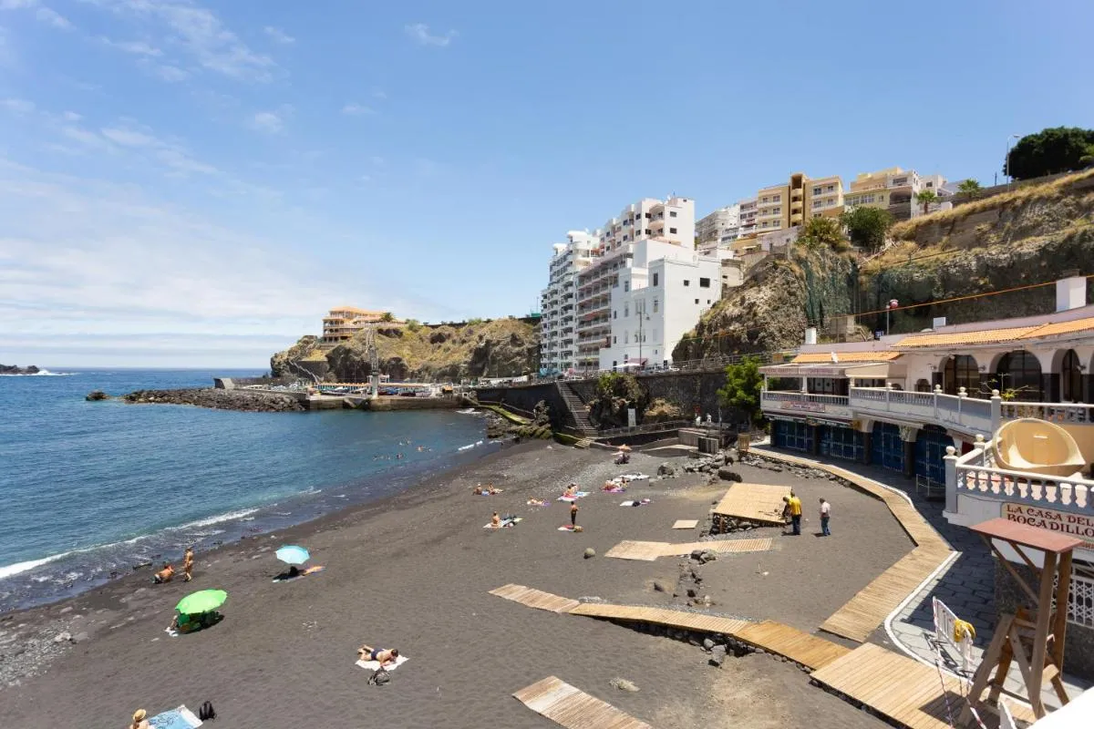 Image 5 of Studio Atlantic View II