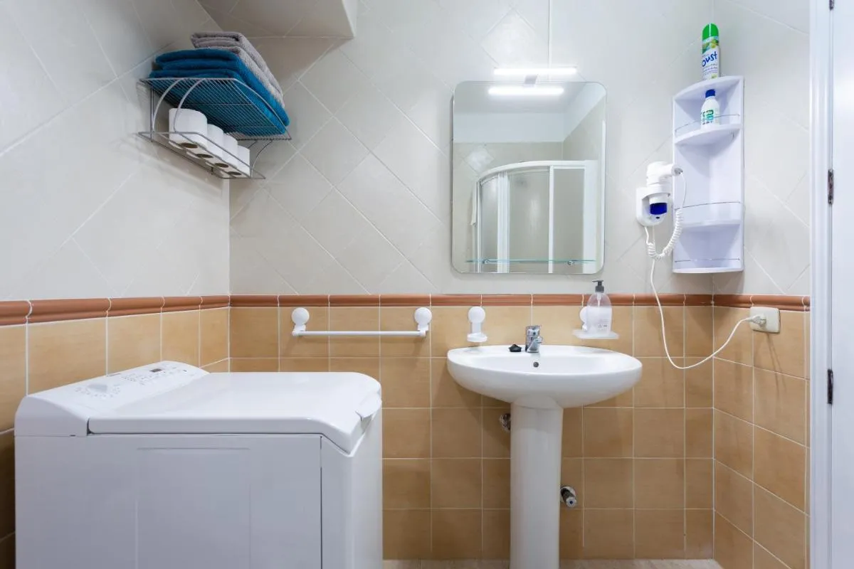 Image 2 of Studio Atlantic View II