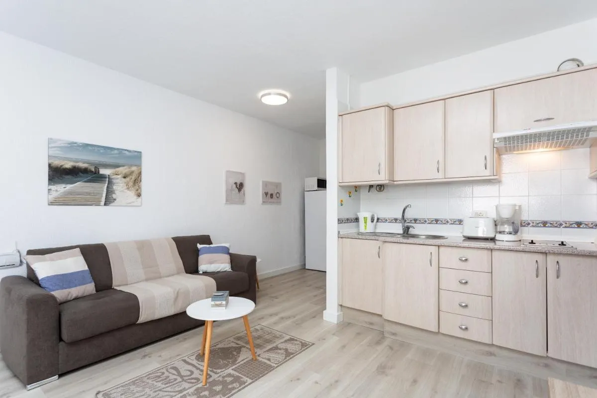 Image 3 of Studio Atlantic View II