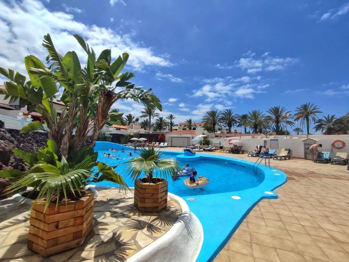 Image 2 of Studio In Well Kept, Central Complex K008